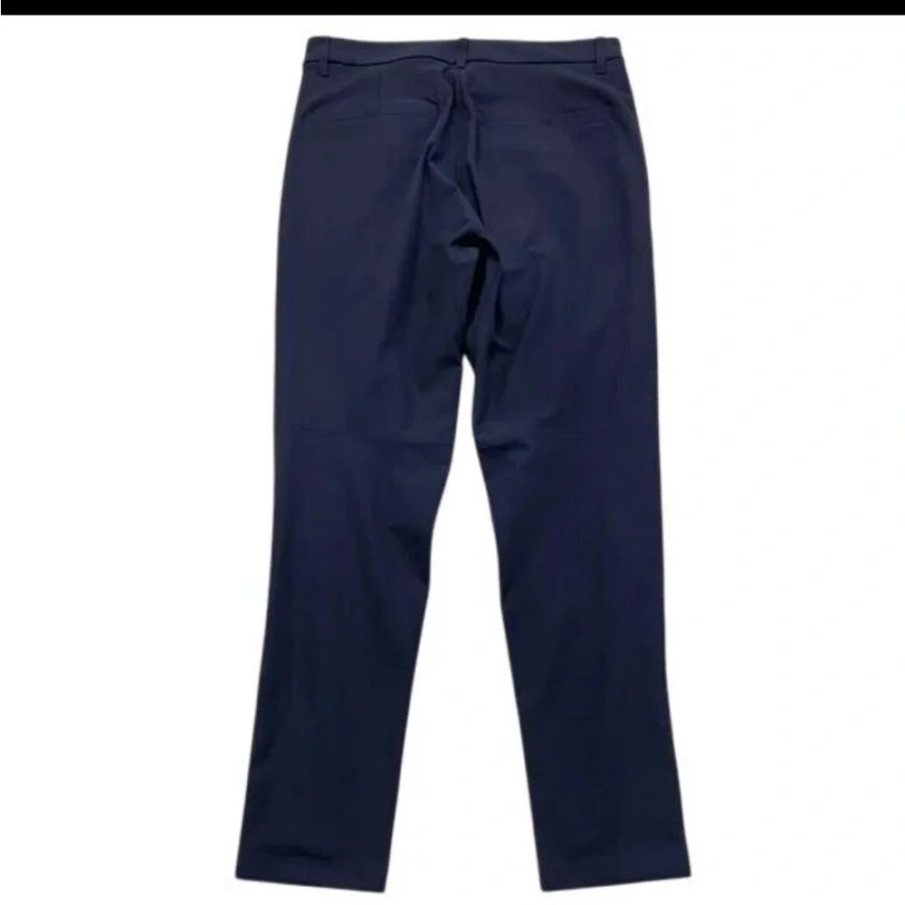 Lululemon Commission Men's  Black Pants - Picture 2 of 4